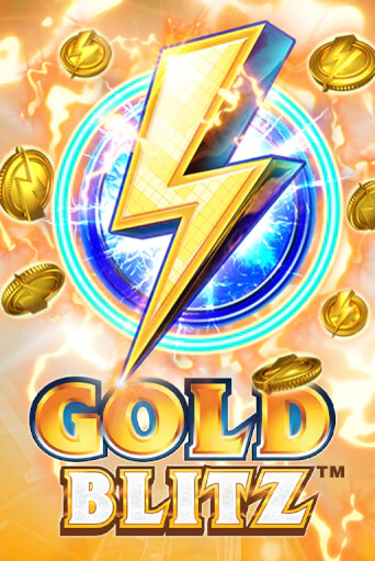 Gold Blitz играть онлайн на интерес| Pin-Up без денег