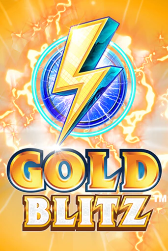 Gold Blitz™ играть онлайн на интерес| Pin-Up без денег