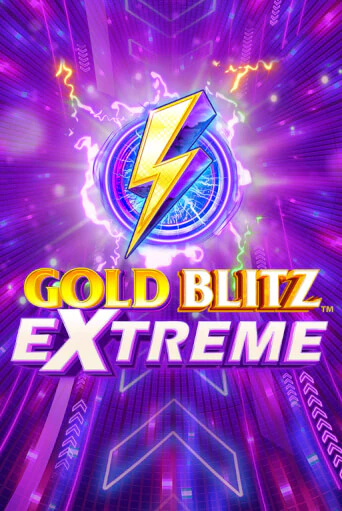 Gold Blitz Extreme™ играть онлайн на интерес| Pin-Up без денег