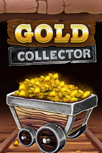 Gold Collector играть онлайн на интерес| Pin-Up без денег