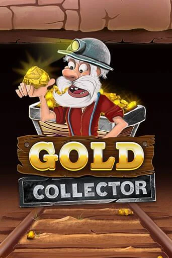 Gold Collector играть онлайн на интерес| Pin-Up без денег