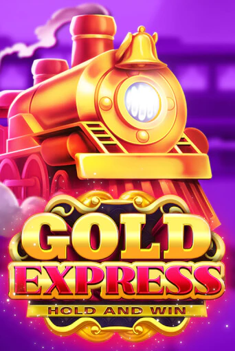 Gold Express играть онлайн на интерес| Pin-Up без денег