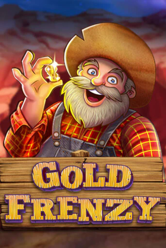 Gold Frenzy играть онлайн на интерес| Pin-Up без денег