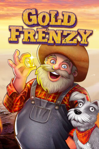 Gold Frenzy играть онлайн на интерес| Pin-Up без денег