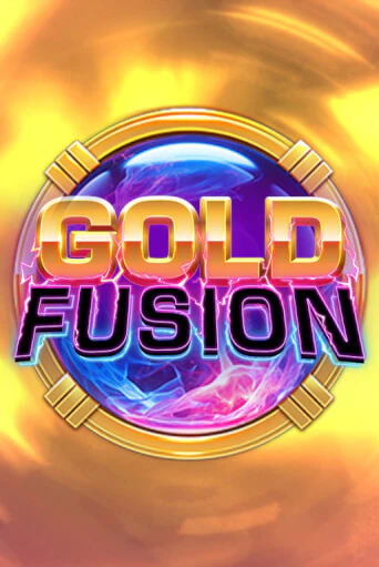 Gold Fusion™ играть онлайн на интерес| Pin-Up без денег