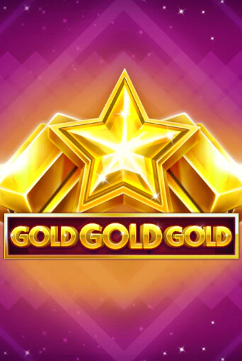 Gold Gold Gold играть онлайн на интерес| Pin-Up без денег