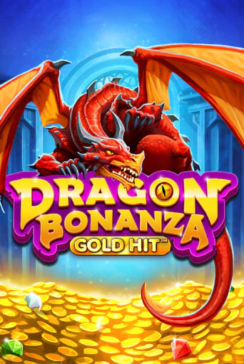 Gold Hit: Dragon Bonanza играть онлайн на интерес| Pin-Up без денег