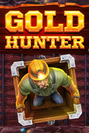 Gold Hunter играть онлайн на интерес| Pin-Up без денег