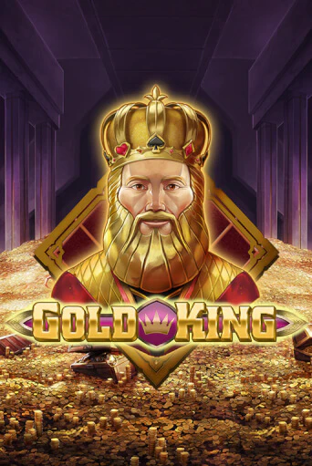 Gold King играть онлайн на интерес| Pin-Up без денег