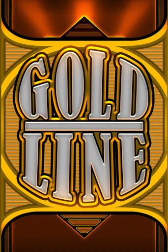 Gold Line играть онлайн на интерес| Pin-Up без денег