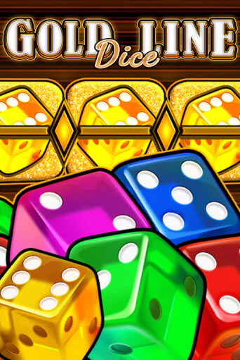 Gold Line Dice играть онлайн на интерес| Pin-Up без денег