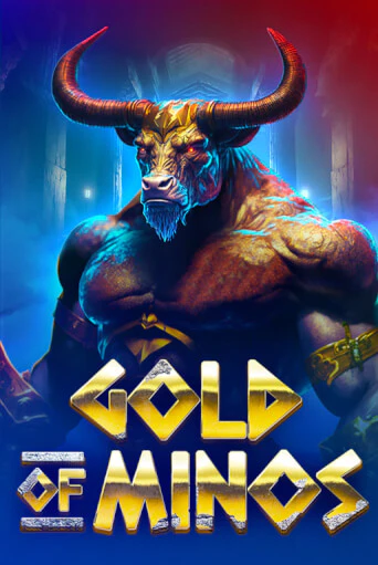 Gold of Minos играть онлайн на интерес| Pin-Up без денег