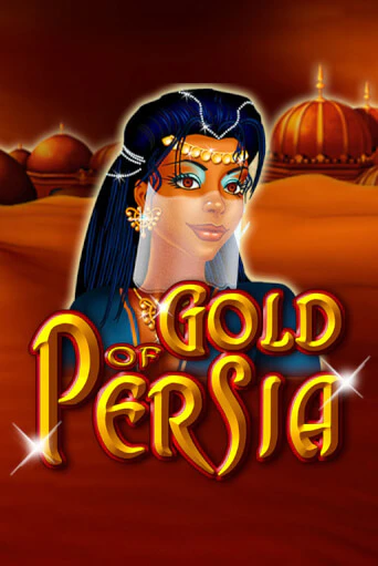 Gold of Persia играть онлайн на интерес| Pin-Up без денег