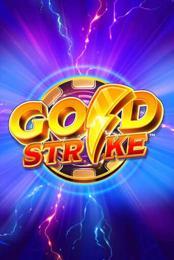 Gold Strike играть онлайн на интерес| Pin-Up без денег