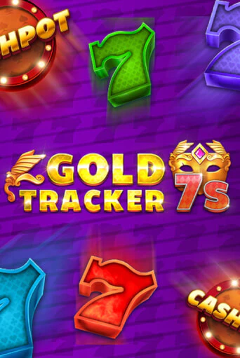 Gold Tracker 7s играть онлайн на интерес| Pin-Up без денег