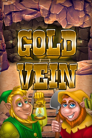 Gold Vein играть онлайн на интерес| Pin-Up без денег