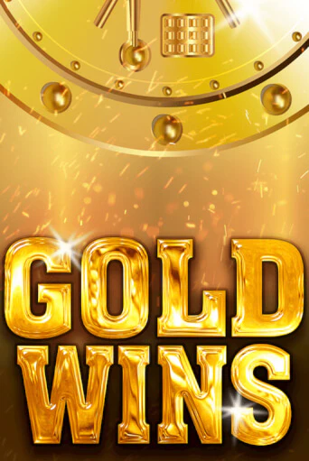 Gold Wins играть онлайн на интерес| Pin-Up без денег