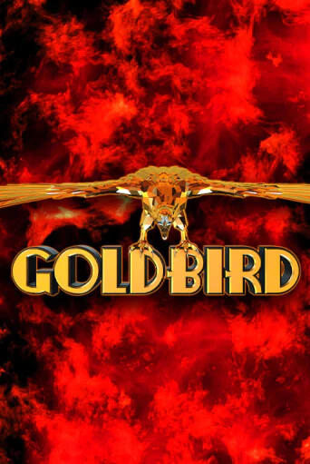 Goldbird играть онлайн на интерес| Pin-Up без денег