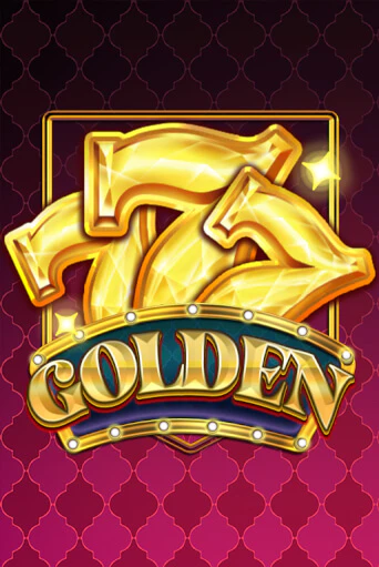Golden777 играть онлайн на интерес| Pin-Up без денег