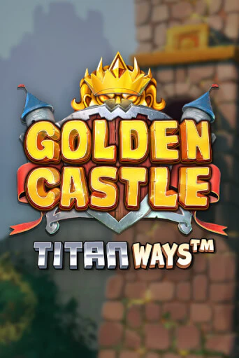 Golden Castle играть онлайн на интерес| Pin-Up без денег