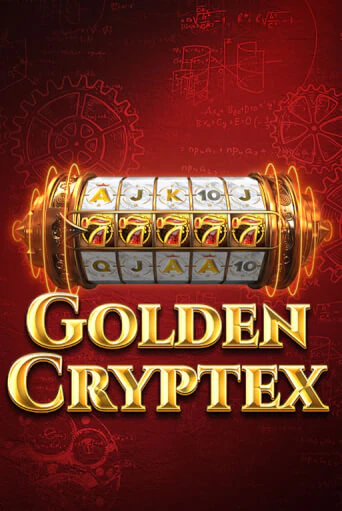 Golden Cryptex играть онлайн на интерес| Pin-Up без денег
