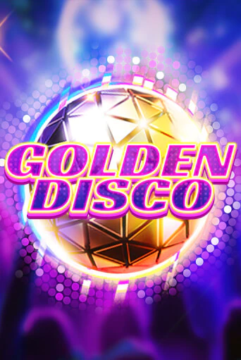 Golden Disco играть онлайн на интерес| Pin-Up без денег