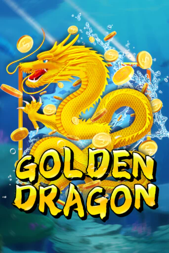 Golden Dragon играть онлайн на интерес| Pin-Up без денег