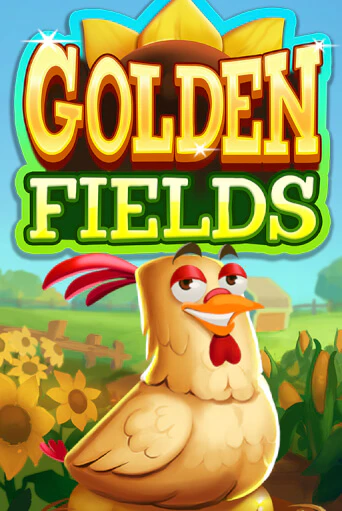 Golden Fields играть онлайн на интерес| Pin-Up без денег