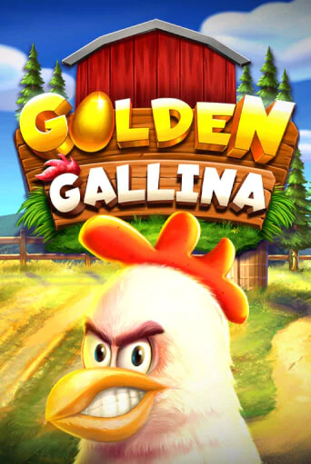 Golden Gallina играть онлайн на интерес| Pin-Up без денег
