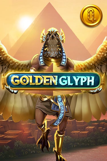 Golden Glyph играть онлайн на интерес| Pin-Up без денег