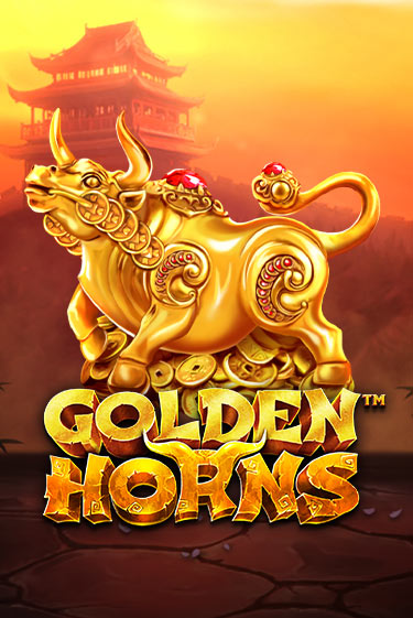 Golden Horns играть онлайн на интерес| Pin-Up без денег