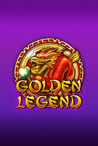 Golden Legend играть онлайн на интерес| Pin-Up без денег