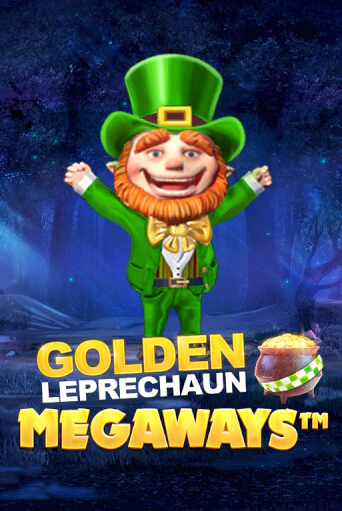 Golden Leprechaun MegaWays™ играть онлайн на интерес| Pin-Up без денег