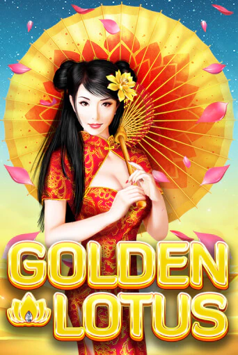 Golden Lotus играть онлайн на интерес| Pin-Up без денег