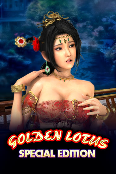Golden Lotus SE играть онлайн на интерес| Pin-Up без денег