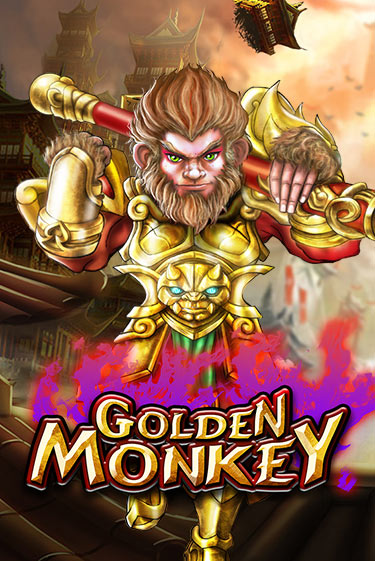 Golden Monkey играть онлайн на интерес| Pin-Up без денег