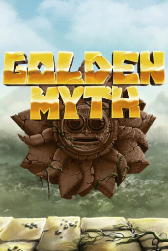 Golden Myth играть онлайн на интерес| Pin-Up без денег