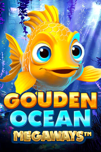 Golden Ocean Megaways играть онлайн на интерес| Pin-Up без денег