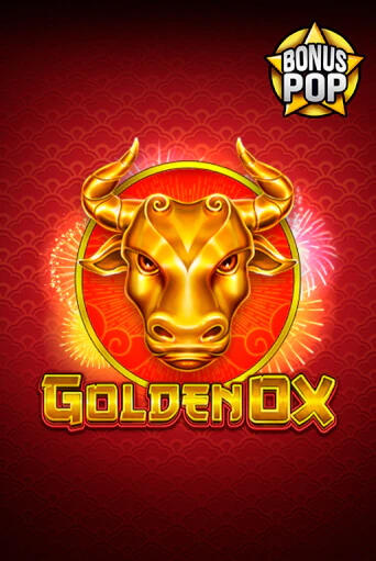 Golden Ox играть онлайн на интерес| Pin-Up без денег