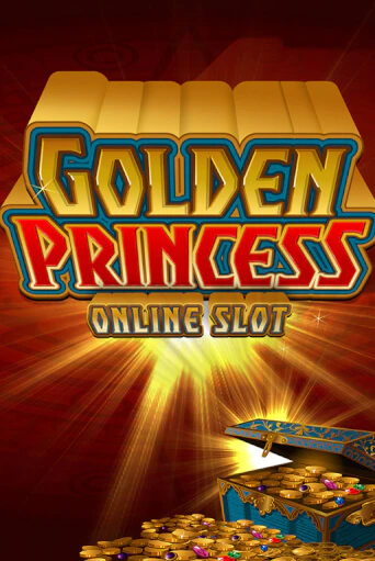 Golden Princess играть онлайн на интерес| Pin-Up без денег