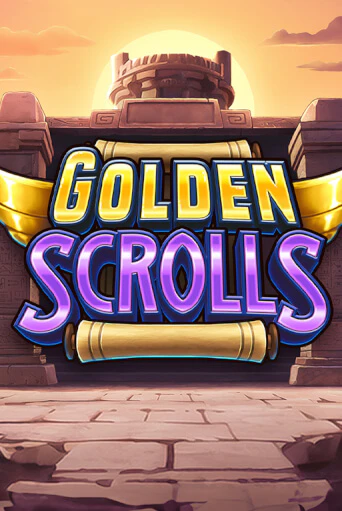 Golden Scrolls играть онлайн на интерес| Pin-Up без денег