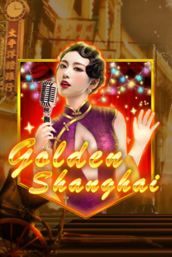 Golden Shanghai играть онлайн на интерес| Pin-Up без денег