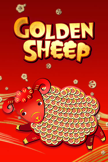 Golden Sheep играть онлайн на интерес| Pin-Up без денег