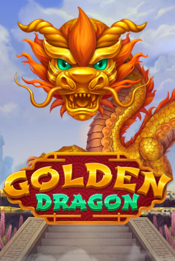 Golden Dragon играть онлайн на интерес| Pin-Up без денег