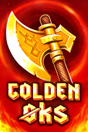 Golden oks играть онлайн на интерес| Pin-Up без денег