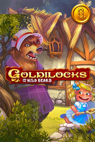 Goldilocks играть онлайн на интерес| Pin-Up без денег