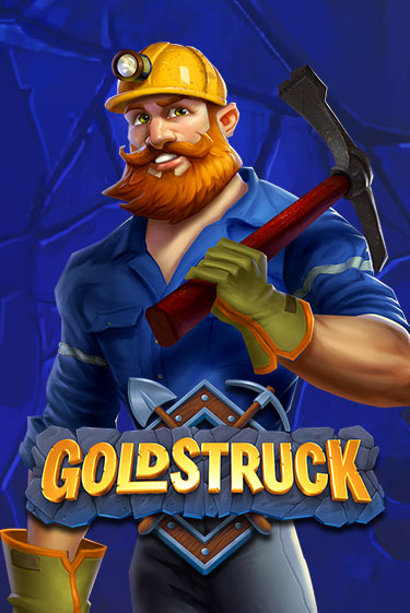 Goldstruck играть онлайн на интерес| Pin-Up без денег