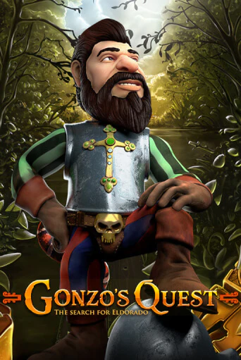 Gonzo's Quest™ играть онлайн на интерес| Pin-Up без денег