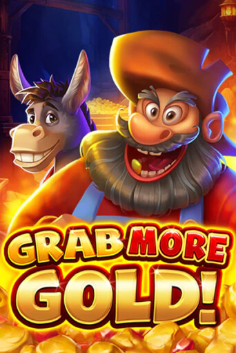 Grab more Gold! играть онлайн на интерес| Pin-Up без денег