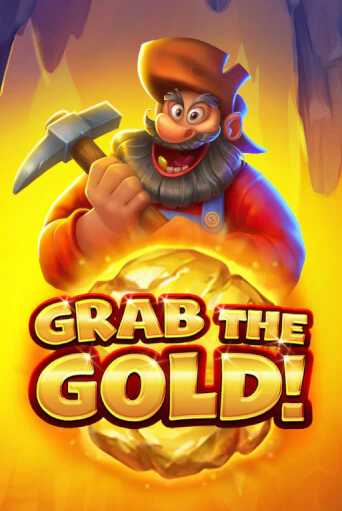 Grab the Gold! играть онлайн на интерес| Pin-Up без денег